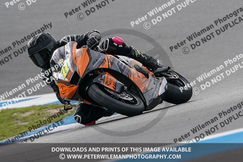 estoril;event digital images;motorbikes;no limits;peter wileman photography;portugal;trackday;trackday digital images